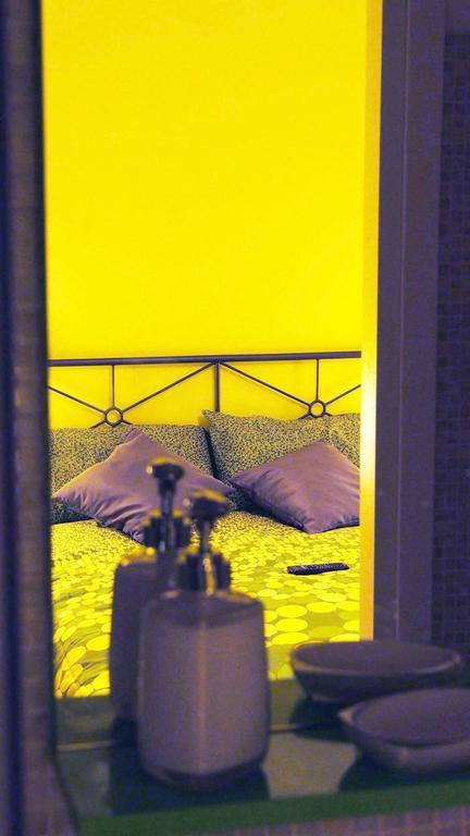 Vatican'S Angelo Rom Rum bild
